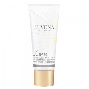 Juvena СС Cream SPF 30
